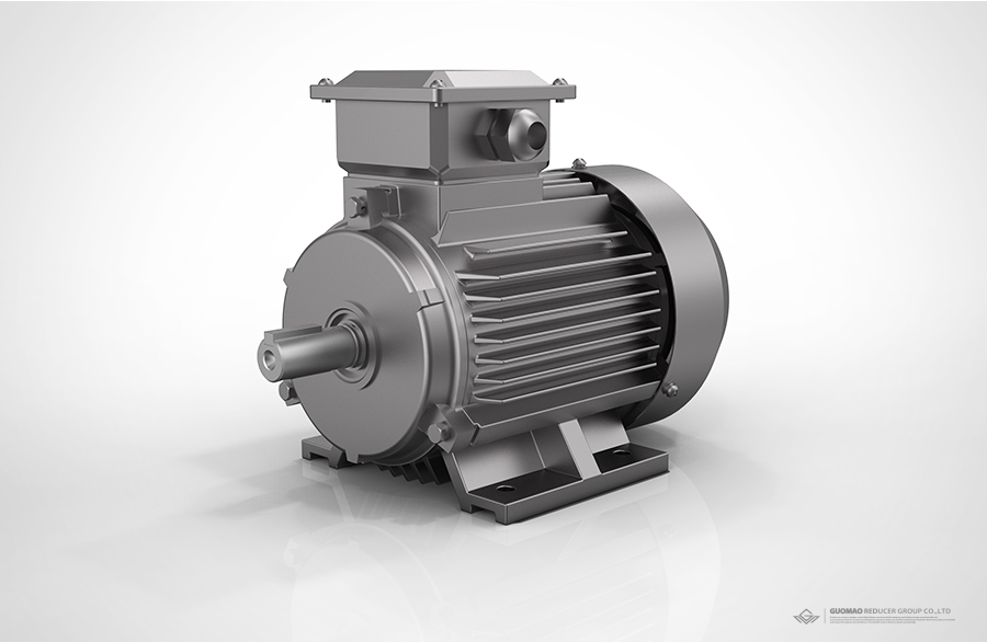 GDϵ�����ஐ��늄әC(j��)