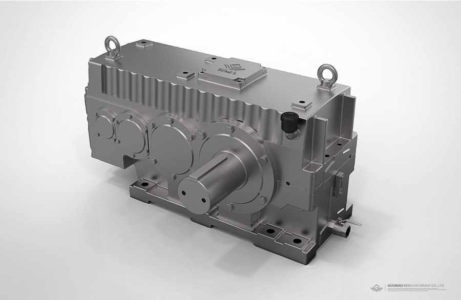 GMϵ�����dͨ�Üp�ٙC(j��)