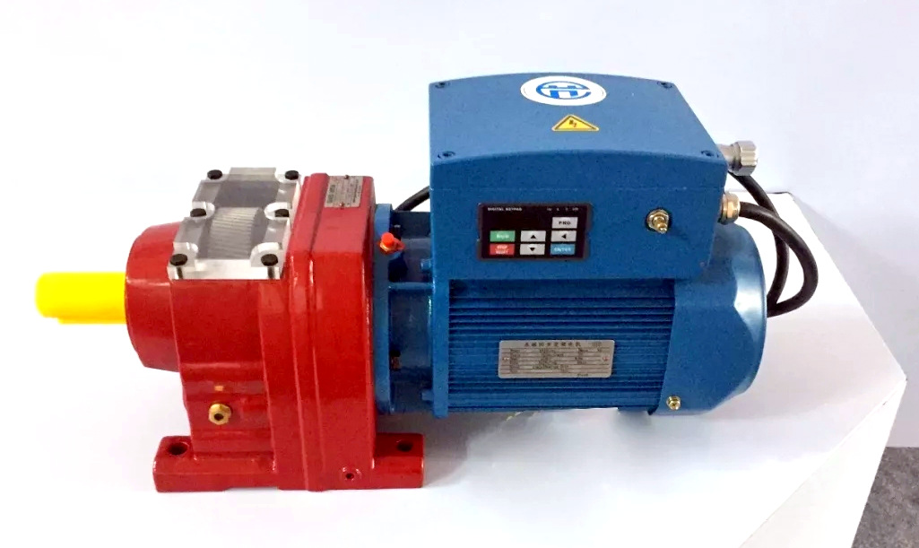 GRϵ��ģ�K����ï�p�ٙC(j��)