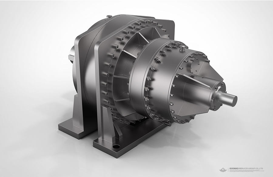 GXZZϵ�������X݆�p�ٙC(j��)