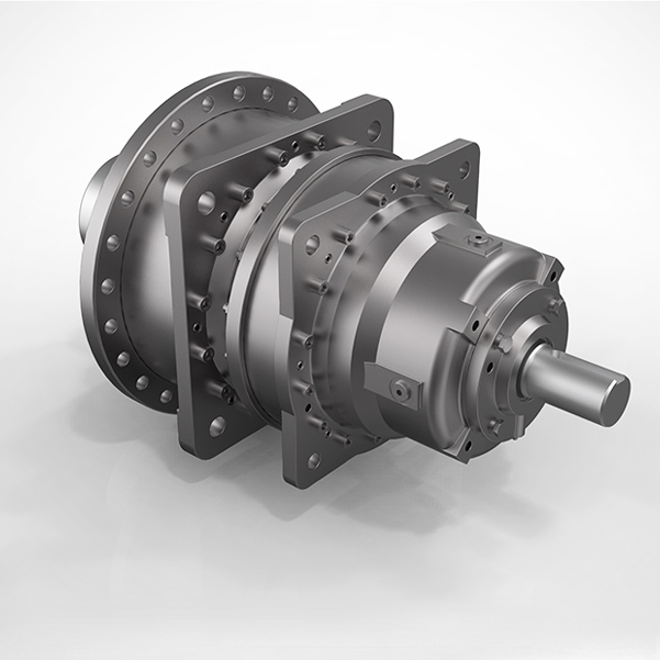 GXϵ�������X݆�p�ٙC(j��)