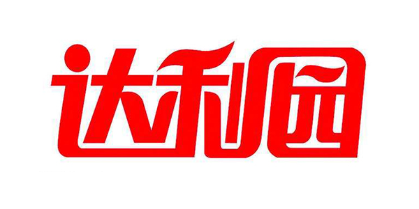 �_(d��)���@